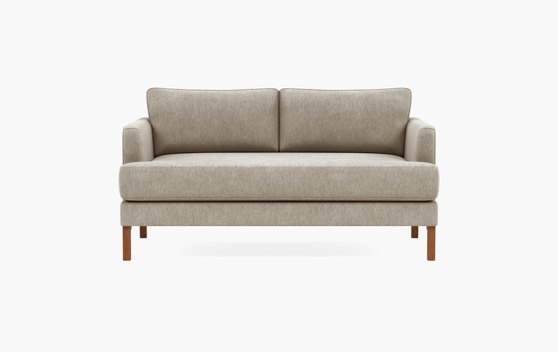 Winslow 2-Seat Sofa | Interior Define