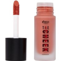BPerfect The Cheek Liquid Blush Blushin' | Beauty Bay
