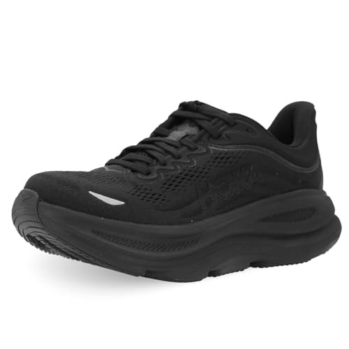 Hoka Womens Bondi 9 | Amazon (US)