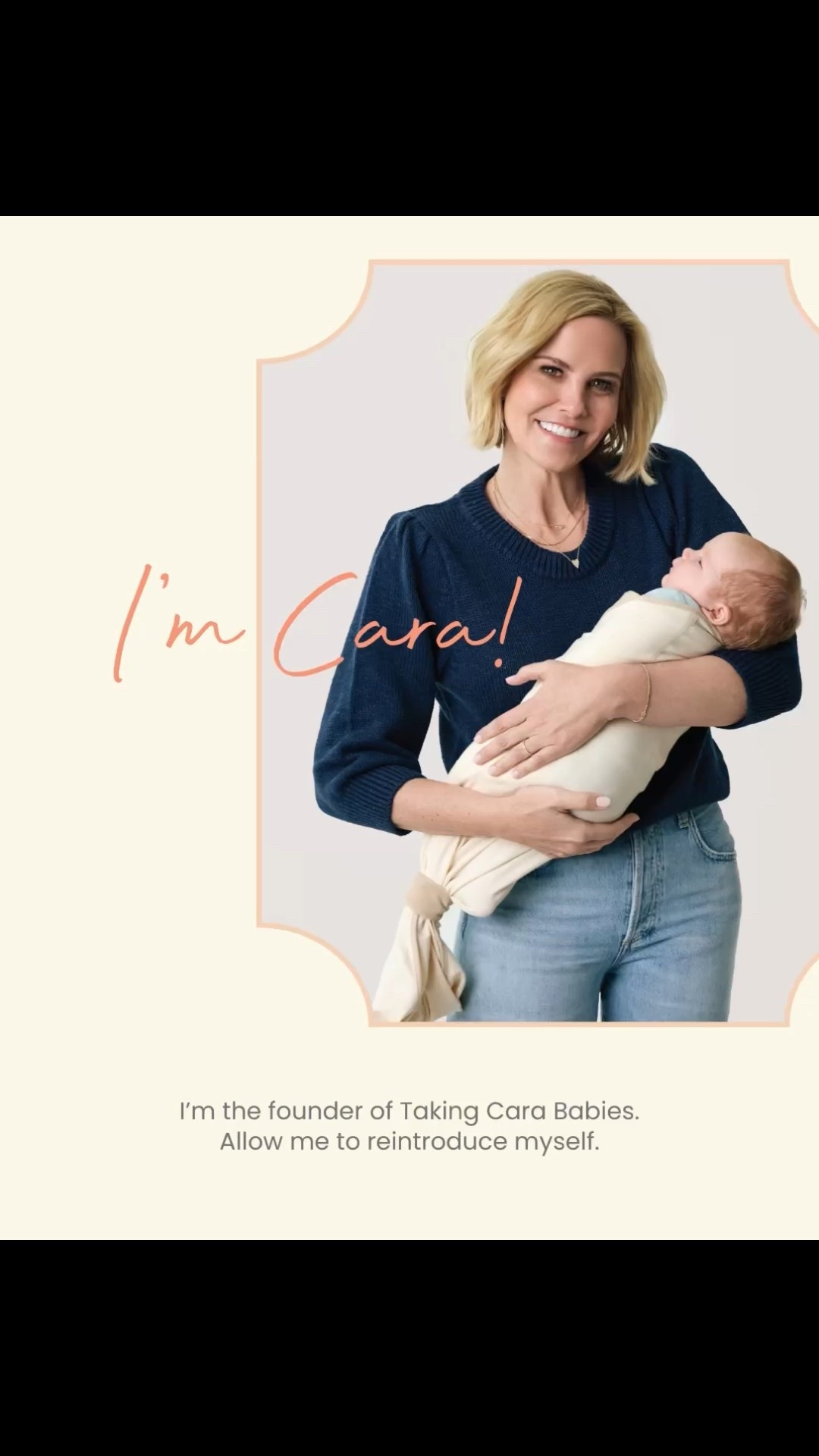 #LTKBump #LTKFamily #LTKBaby