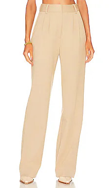 The Favorite Pant
                    
                    Favorite Daughter | Revolve Clothing (Global)