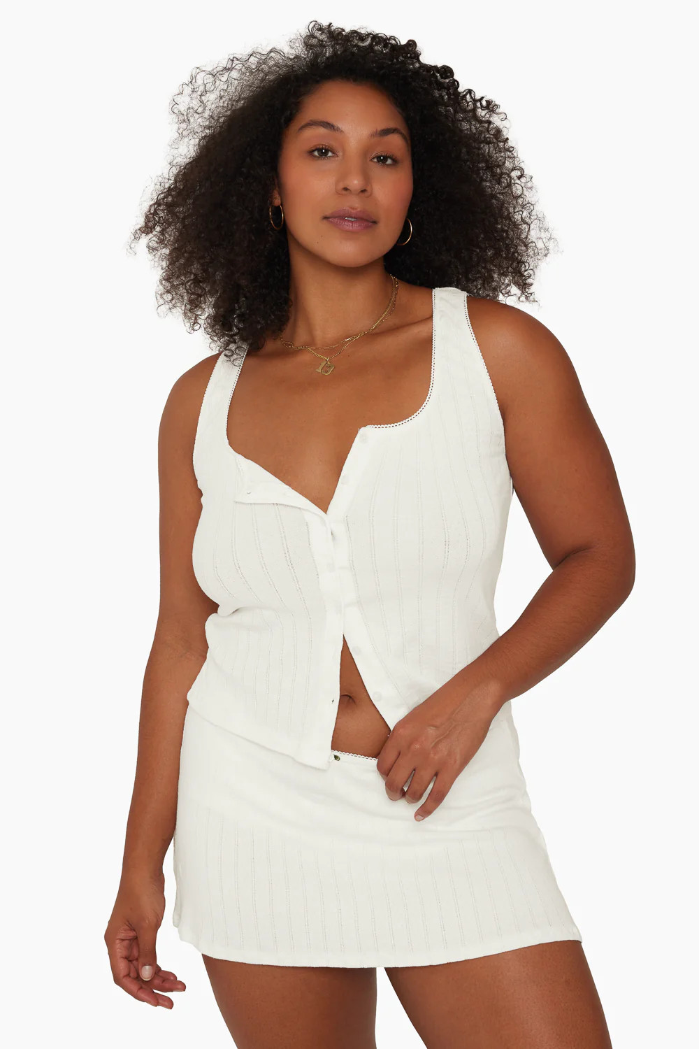 POINTELLE

        


                             
                            





        BUT... | SET Active