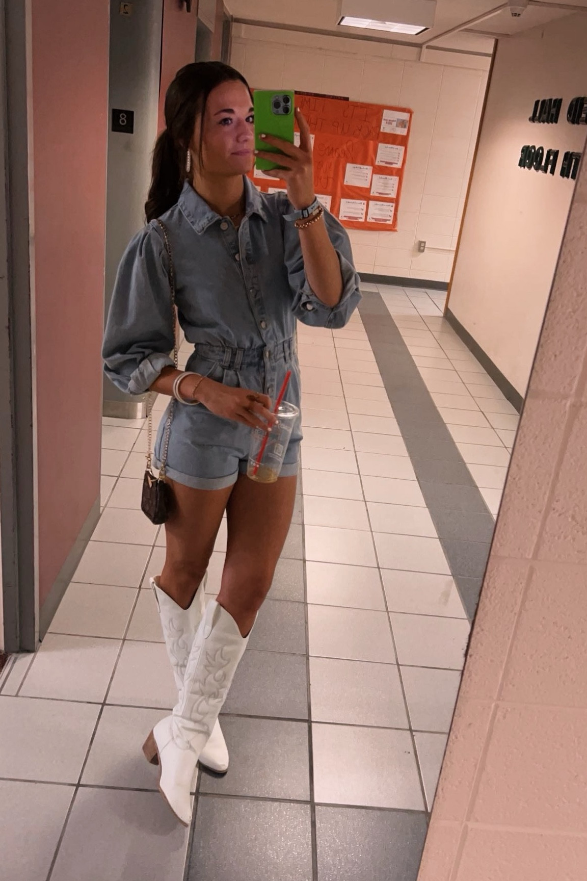 country concert outfit!! 

#LTKstyletip #LTKover40