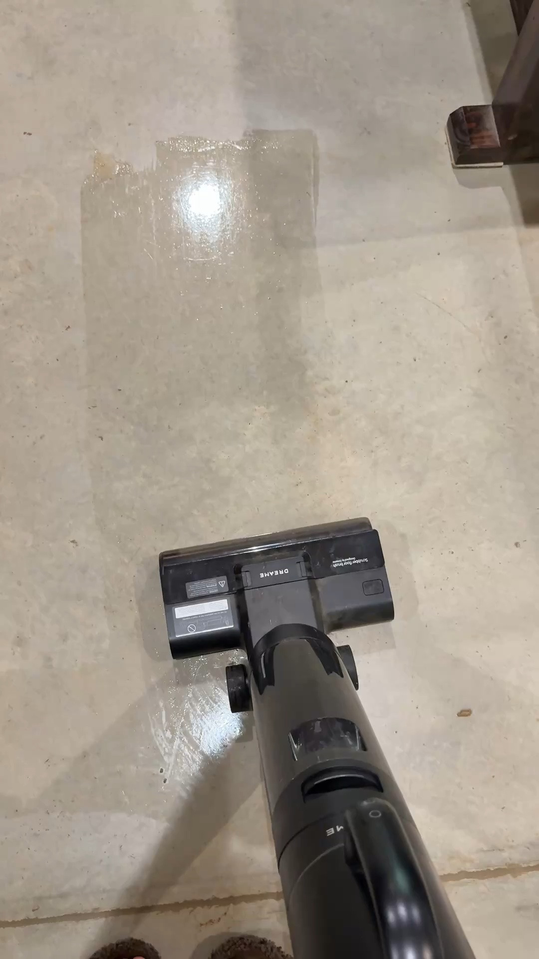 My go to vacuum mop 👏🏼

#LTKHome