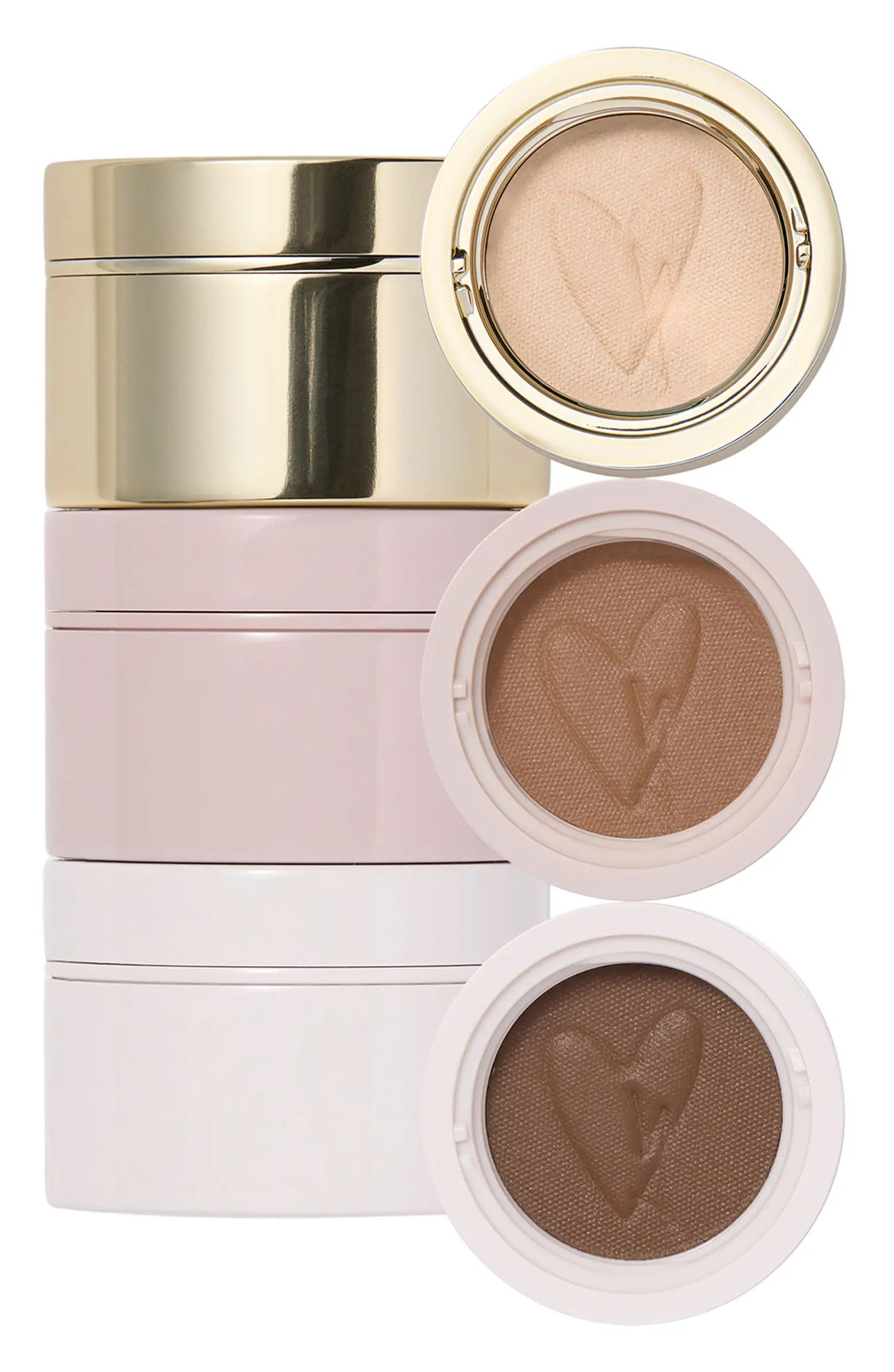 Westman Atelier Eye Pods Eyeshadow Trio | Nordstrom | Nordstrom