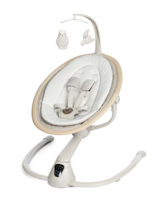 Maxi-Cosi Cassia Swing  | Bloomingdale's Kids Gear | Bloomingdale's (US)