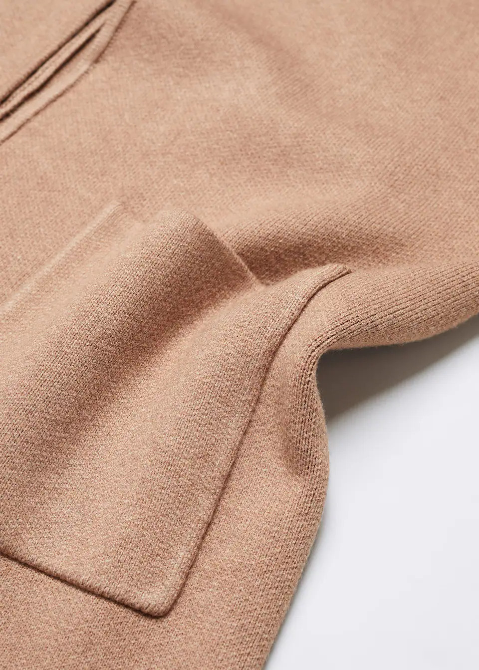Coats for Woman 2023 | MNG Australia | Mango (US/MX/AU)