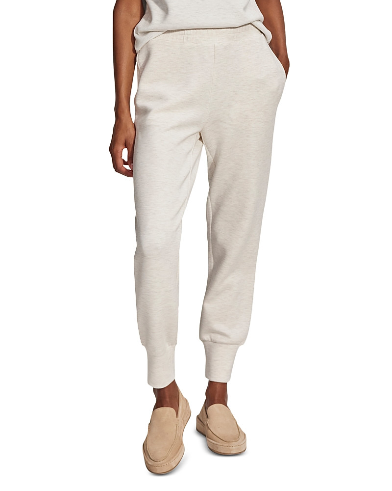 Varley The Slim Cuff Pants | Bloomingdale's (US)