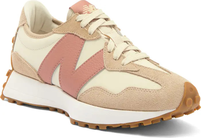 327 Sneaker (Women) | Nordstrom
