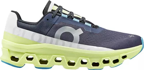 On Men's Cloudmonster Running Shoes | Dick's Sporting Goods
