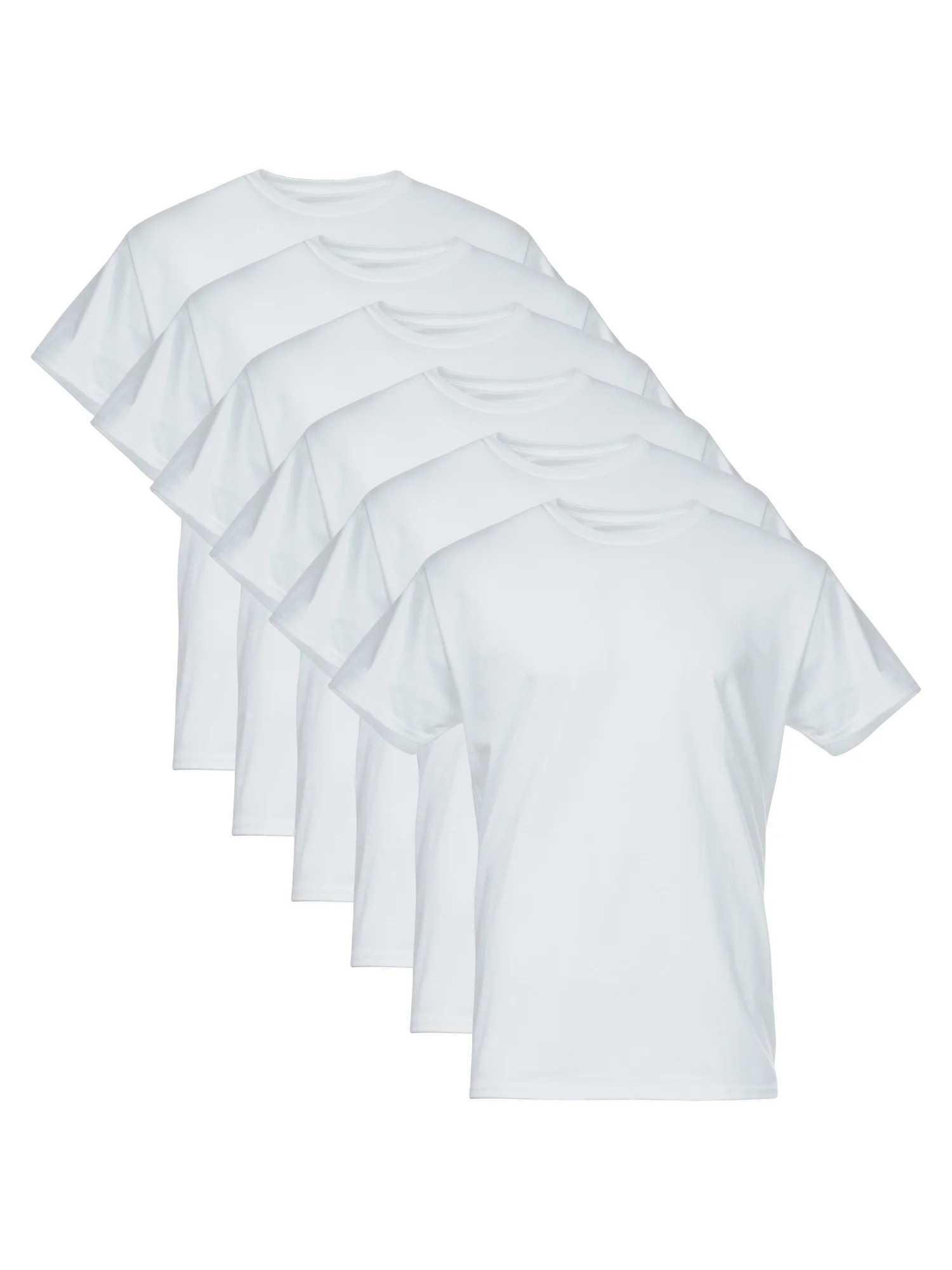 Gildan SoftStyle Crews | Gildan