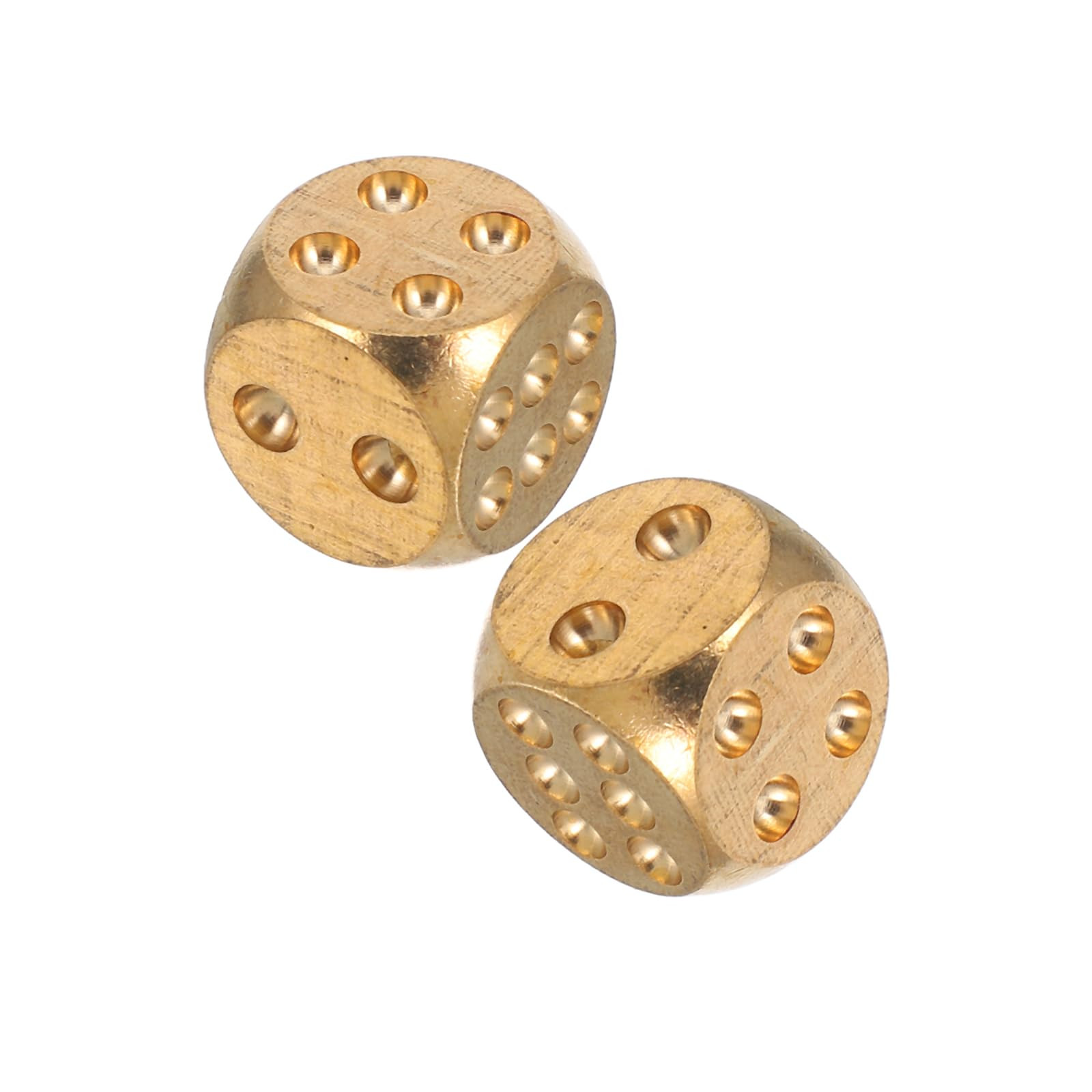 ARTIBETTER | Amazon (US)