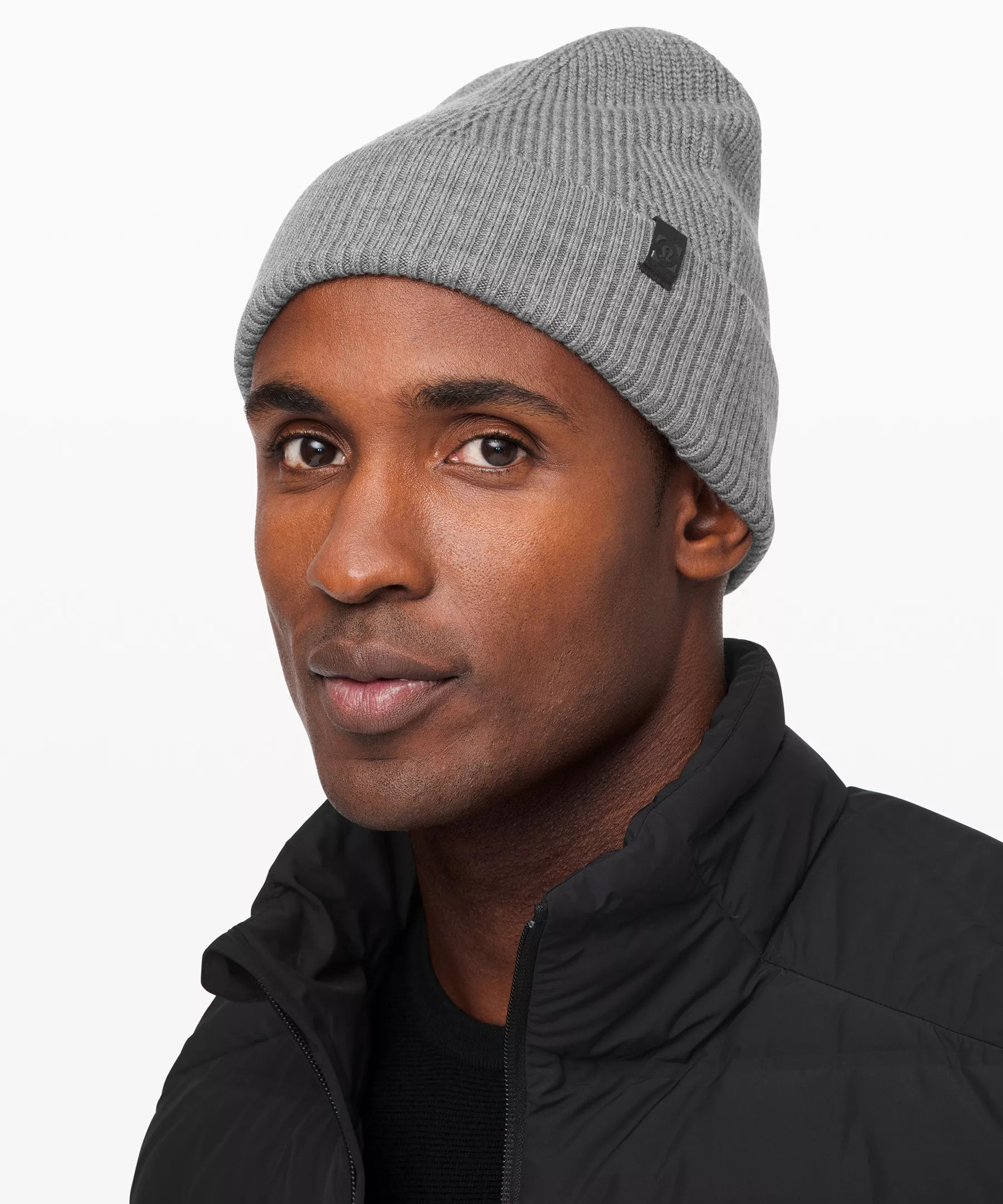 Cold Pursuit Knit Beanie | Lululemon (US)