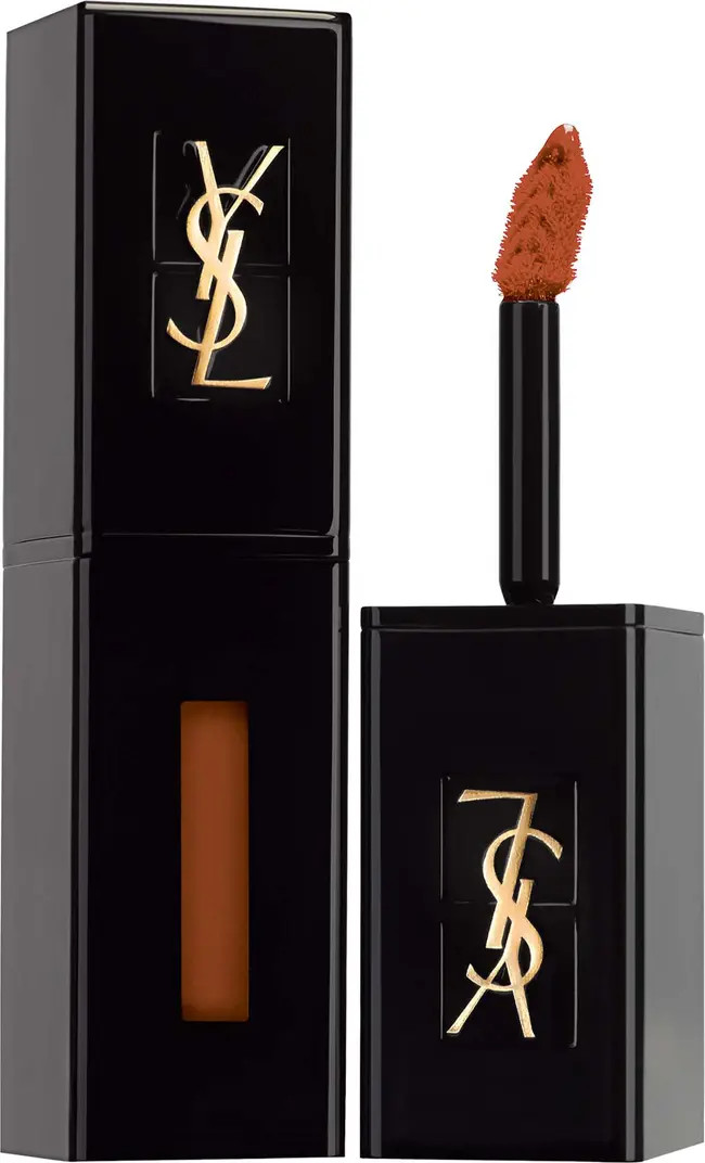 Vinyl Cream Lip Stain | Nordstrom