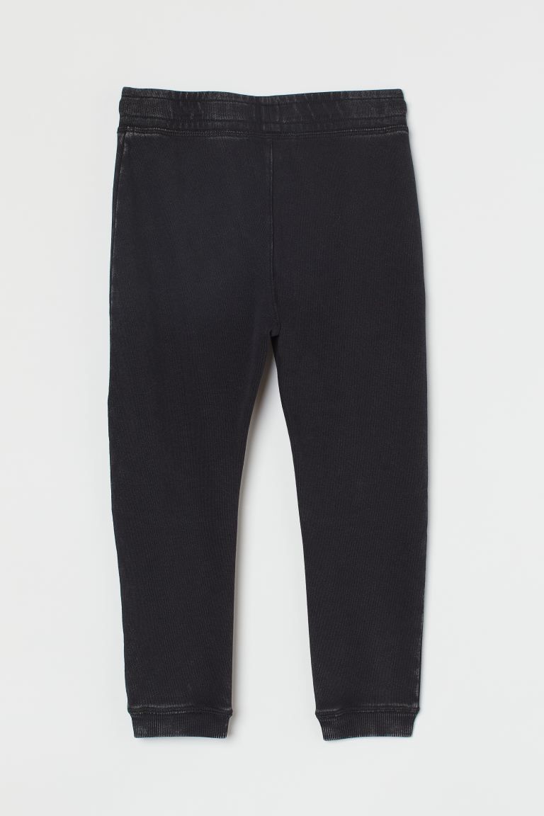 Biker Joggers | H&M (US)