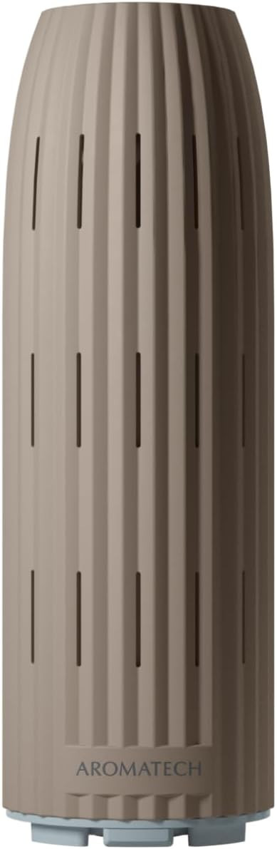AromaTech Ambience Scent Diffuser for Essential Oil Blends & Fragrances – Waterless Scent Machi... | Amazon (US)