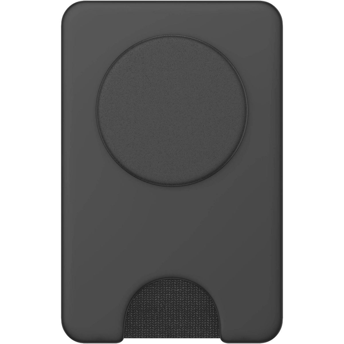 PopSockets PopWallet with PopGrip Cell Phone Grip & Stand with MagSafe | Target