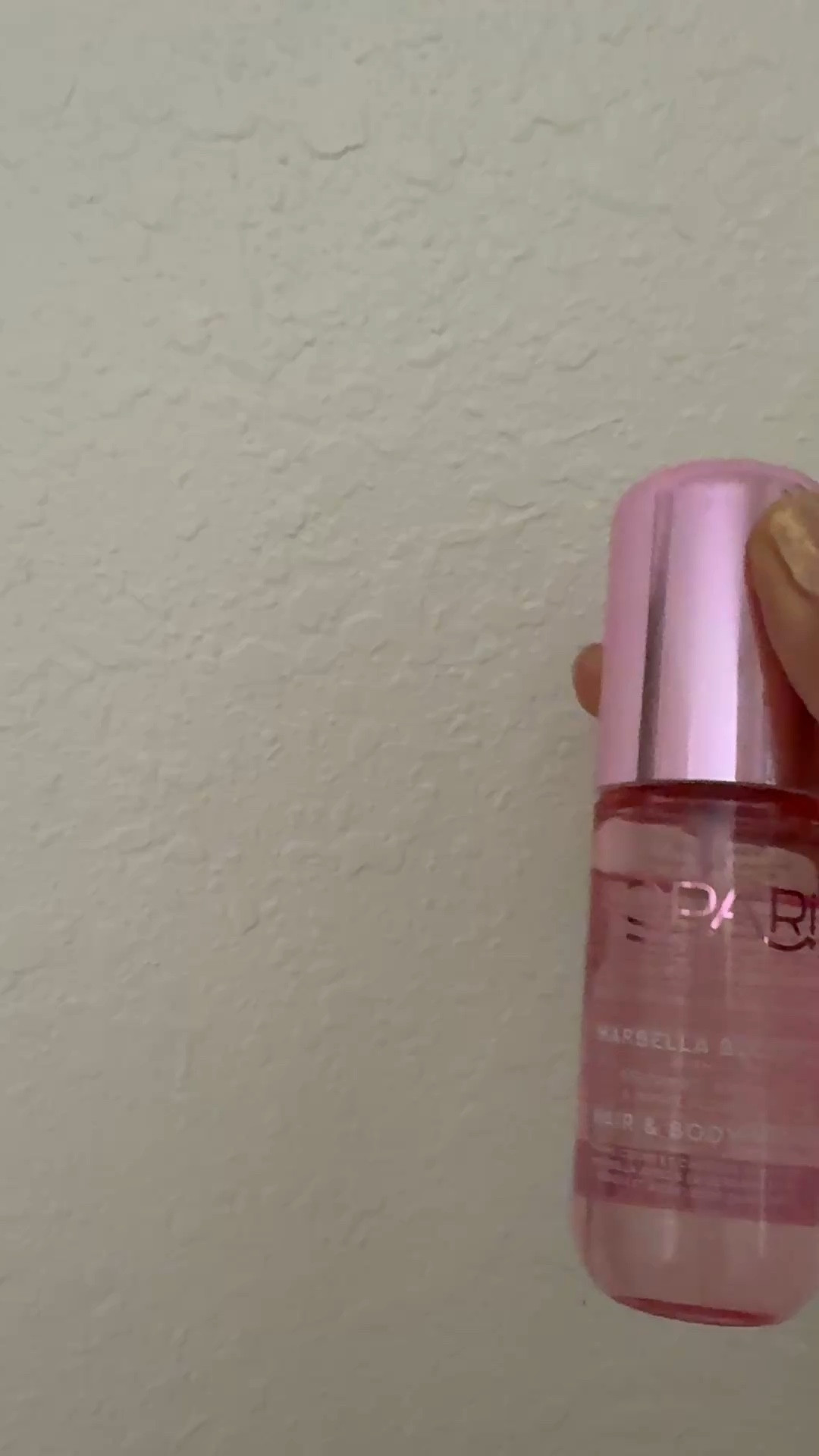 Best hair and body splash 

#LTKSaleAlert #LTKHome #LTKActive