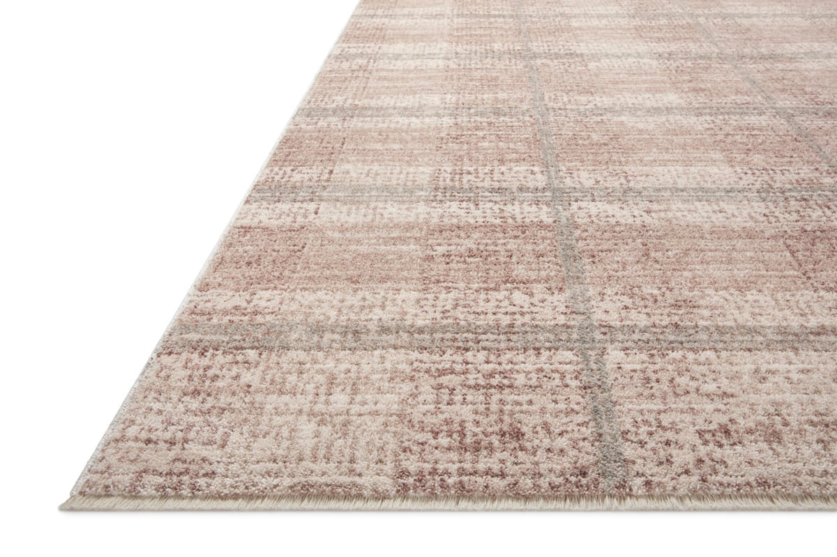 Ember - EMB-06 Area Rug | Rugs Direct