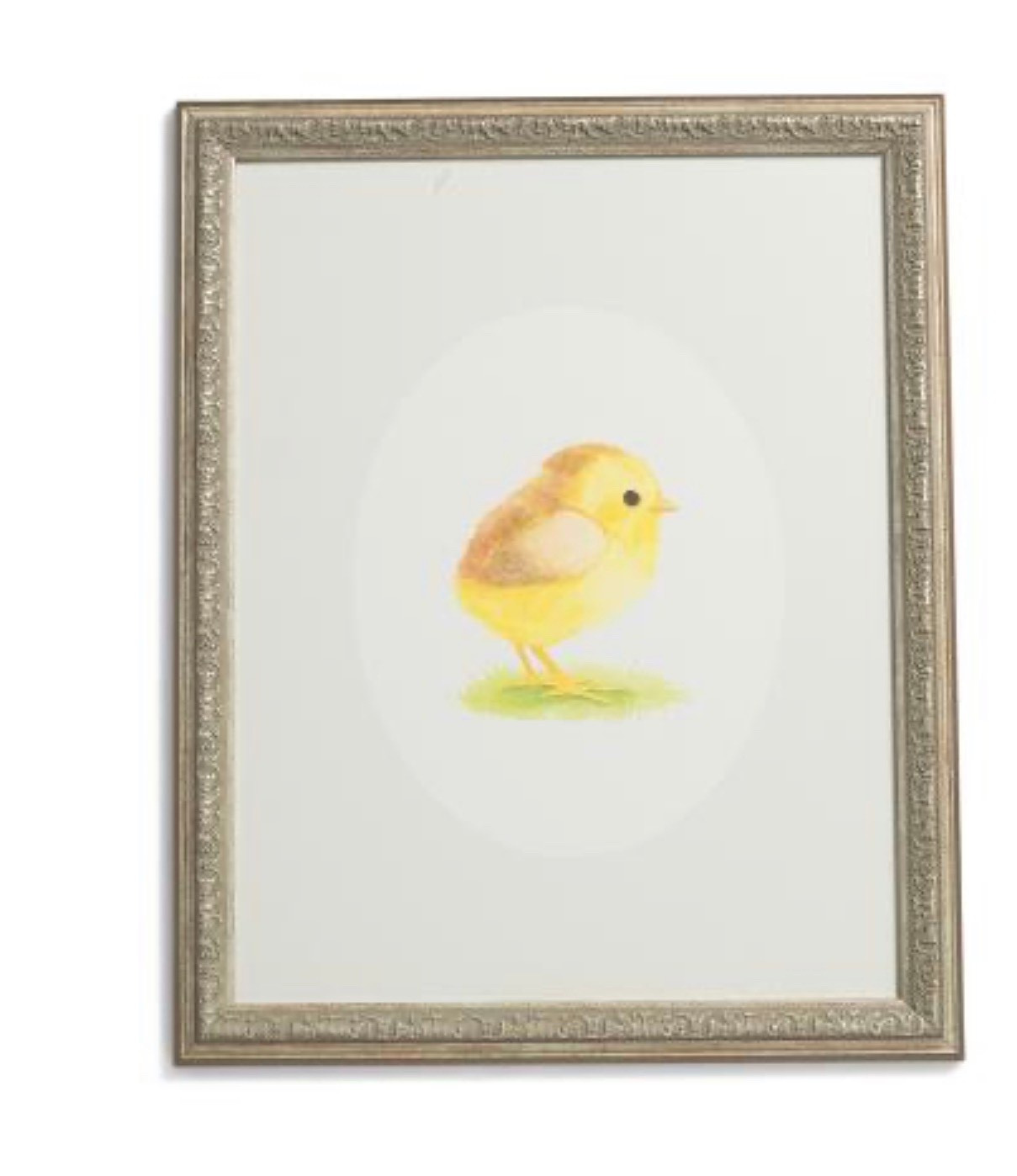 Easter Wall Art 🖼️ 

#LTKSeasonal #LTKHome #LTKSpringSale