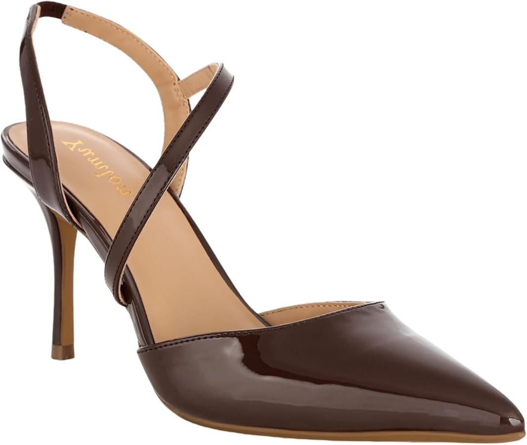 Yumlon | Amazon (US)