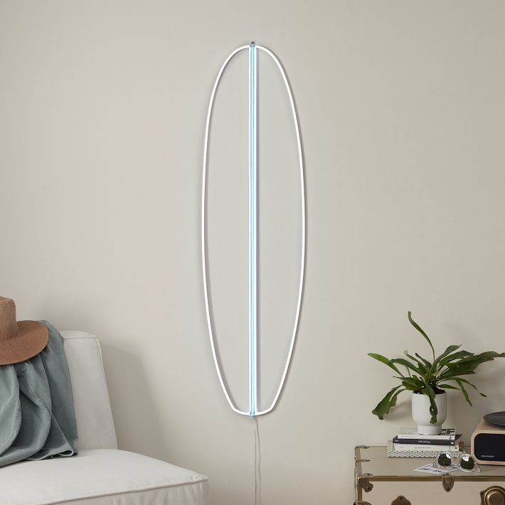 PB Teen | Pottery Barn Teen