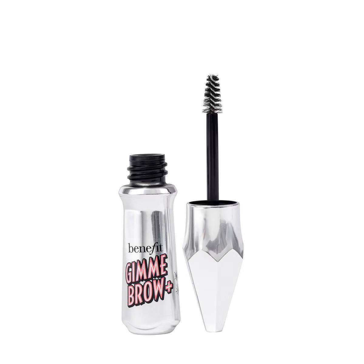 Benefit Cosmetics Gimme Brow+ Tinted Volumizing Eyebrow Gel - Ulta Beauty | Target