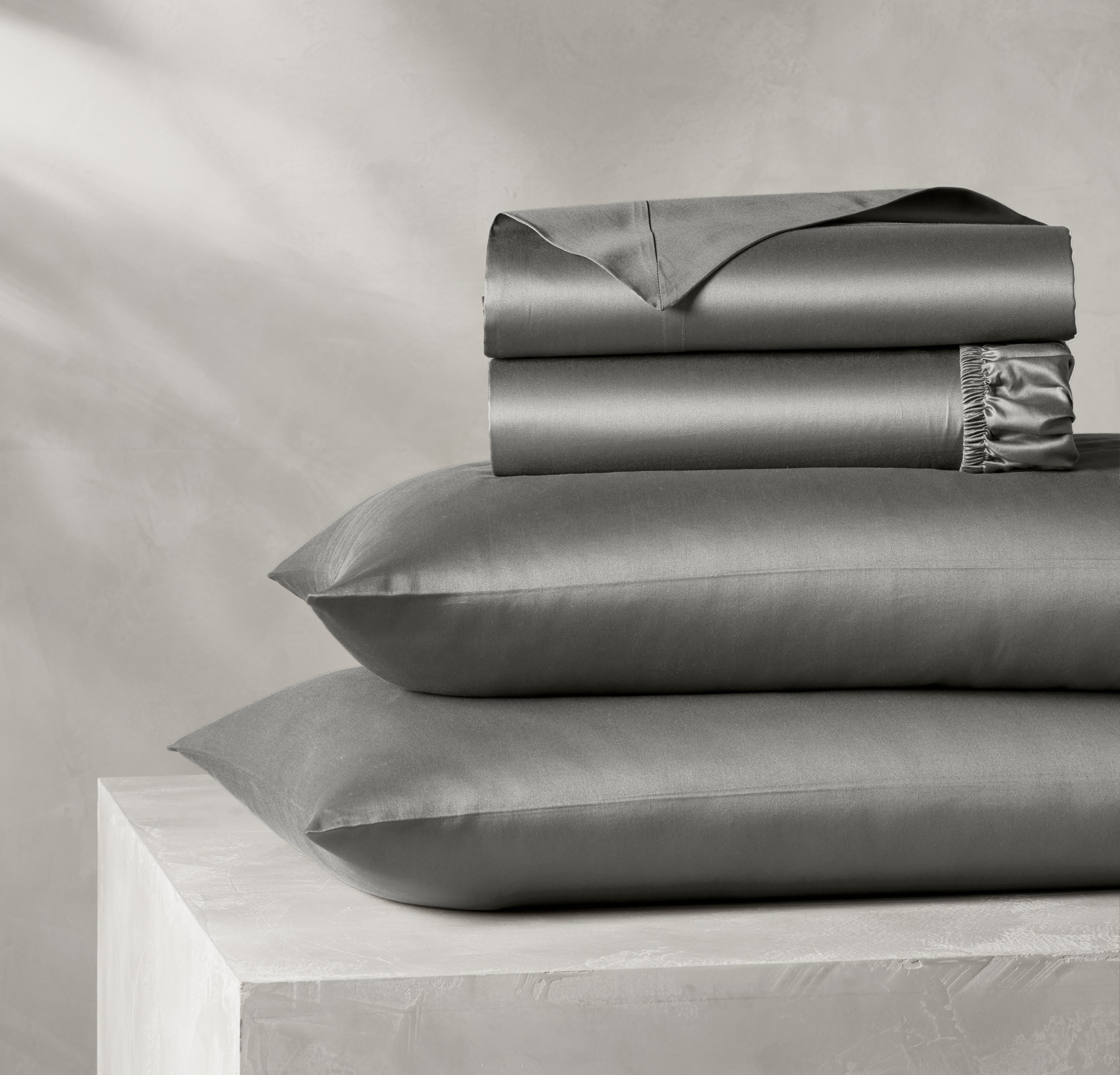 Reserve Sheet Set | Boll & Branch