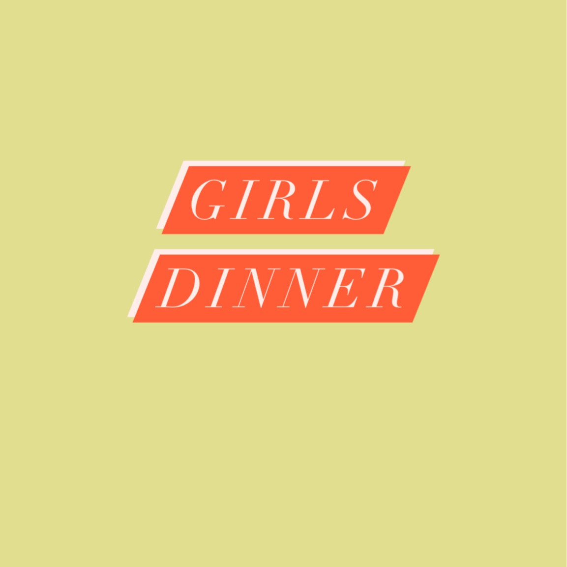 Fun looks for a fun brunch or night! 

#LTKstyletip #LTKSeasonal #LTKFind