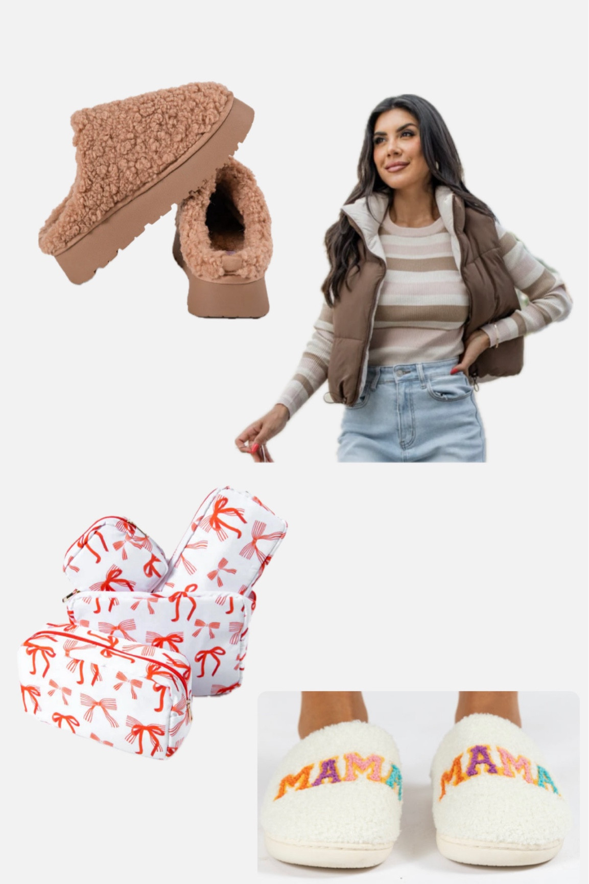 Pink Lily sales.

#LTKSaleAlert #LTKCyberWeek #LTKGiftGuide