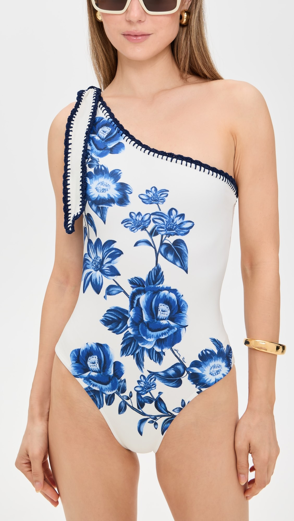 FARM Rio | Shopbop