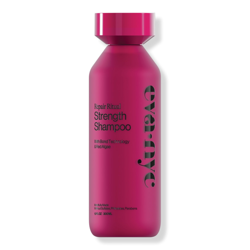 Eva Nyc Repair Ritual Strength Shampoo | Ulta