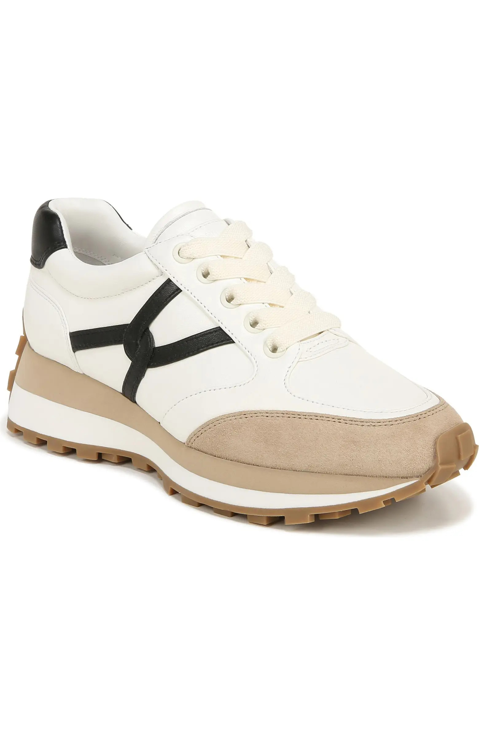 Valentina Sneaker (Women) | Nordstrom