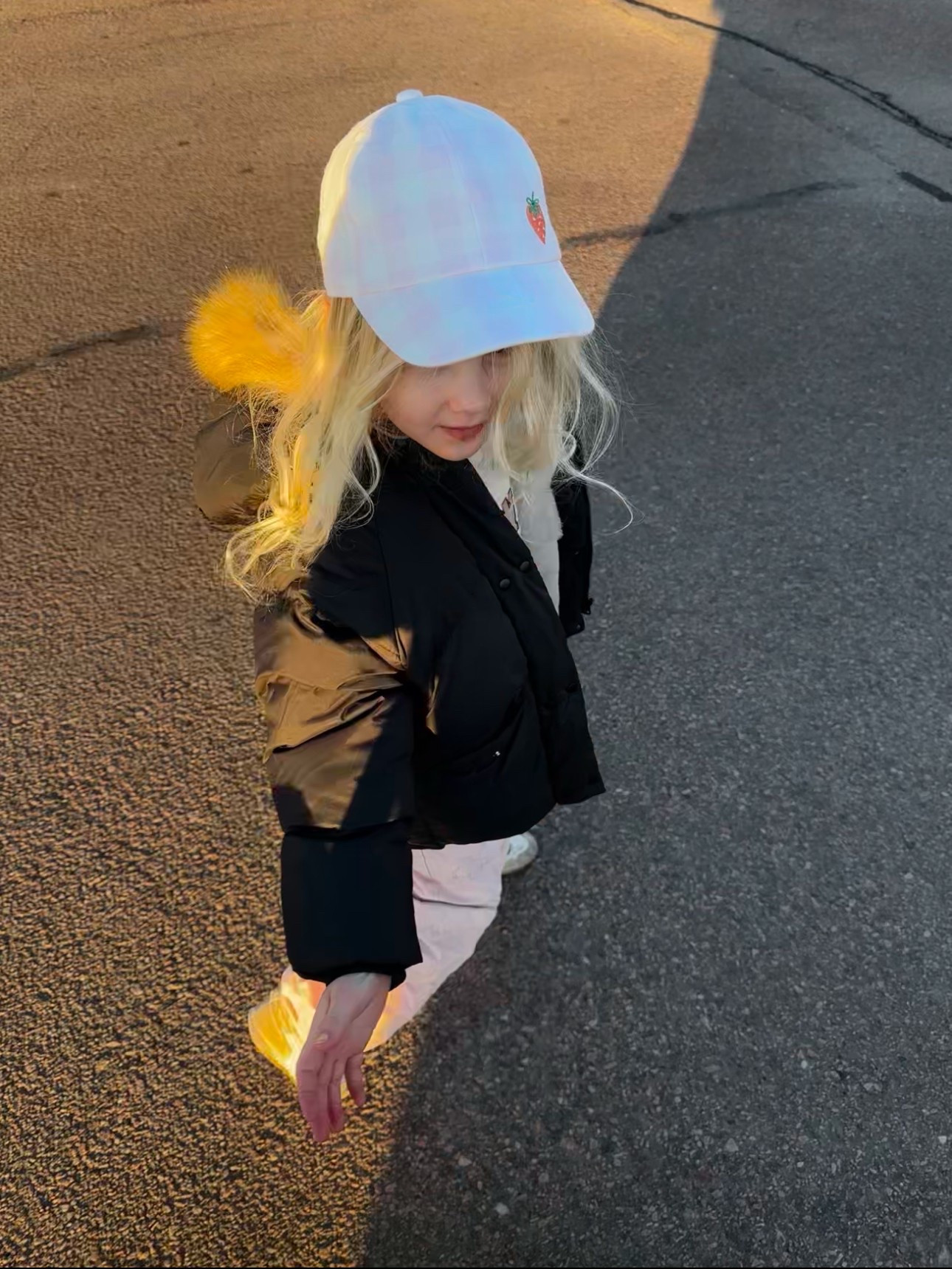 #LTKStyleTip #LTKKids #LTKFamily