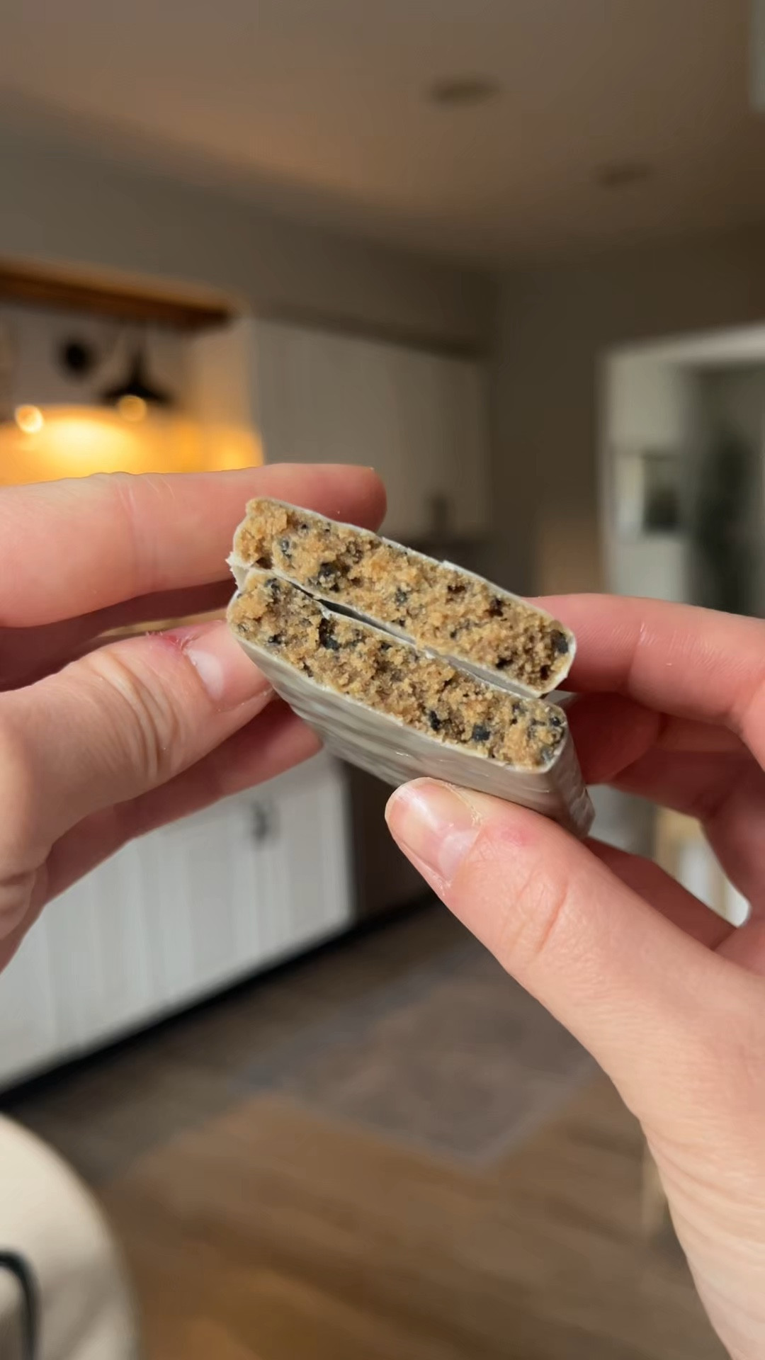 new limited edition protein bars ! 

#LTKActive #LTKfoodie #LTKSpringSale