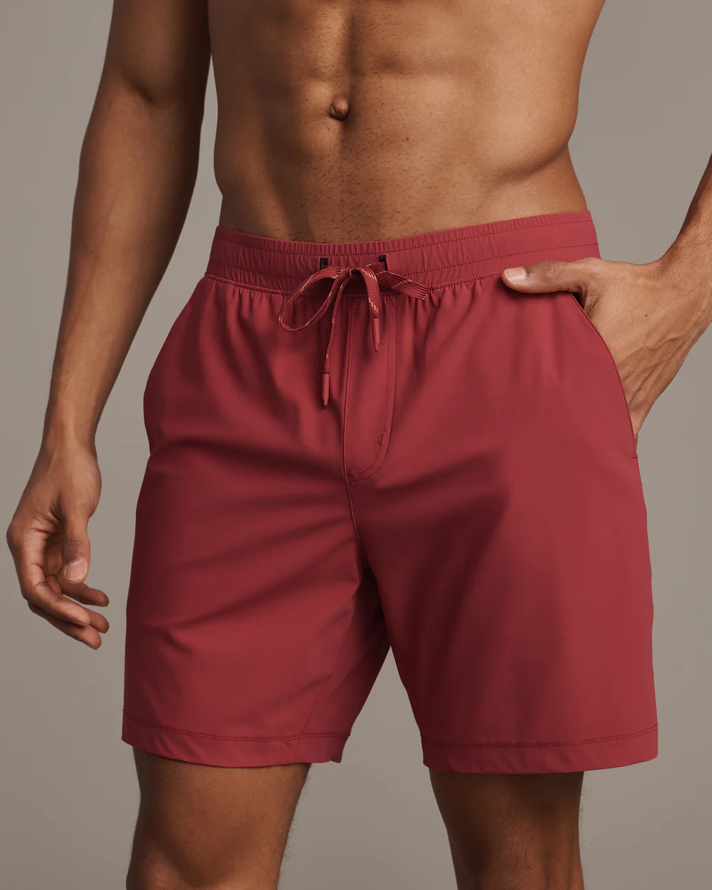 7" Pursuit Short - Unlined | Rhone