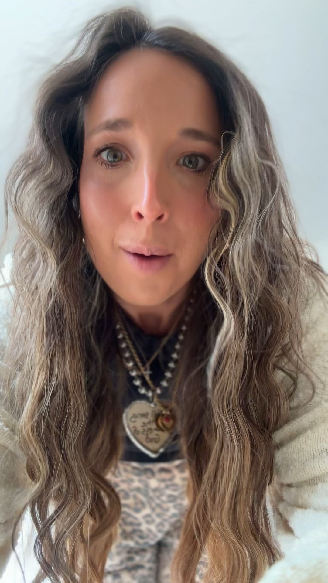 These pants do yourself a favor and grab them! They are so good I’m Ina. Size XS from Aerie! 

#LTKSaleAlert #LTKSeasonal #LTKStyleTip