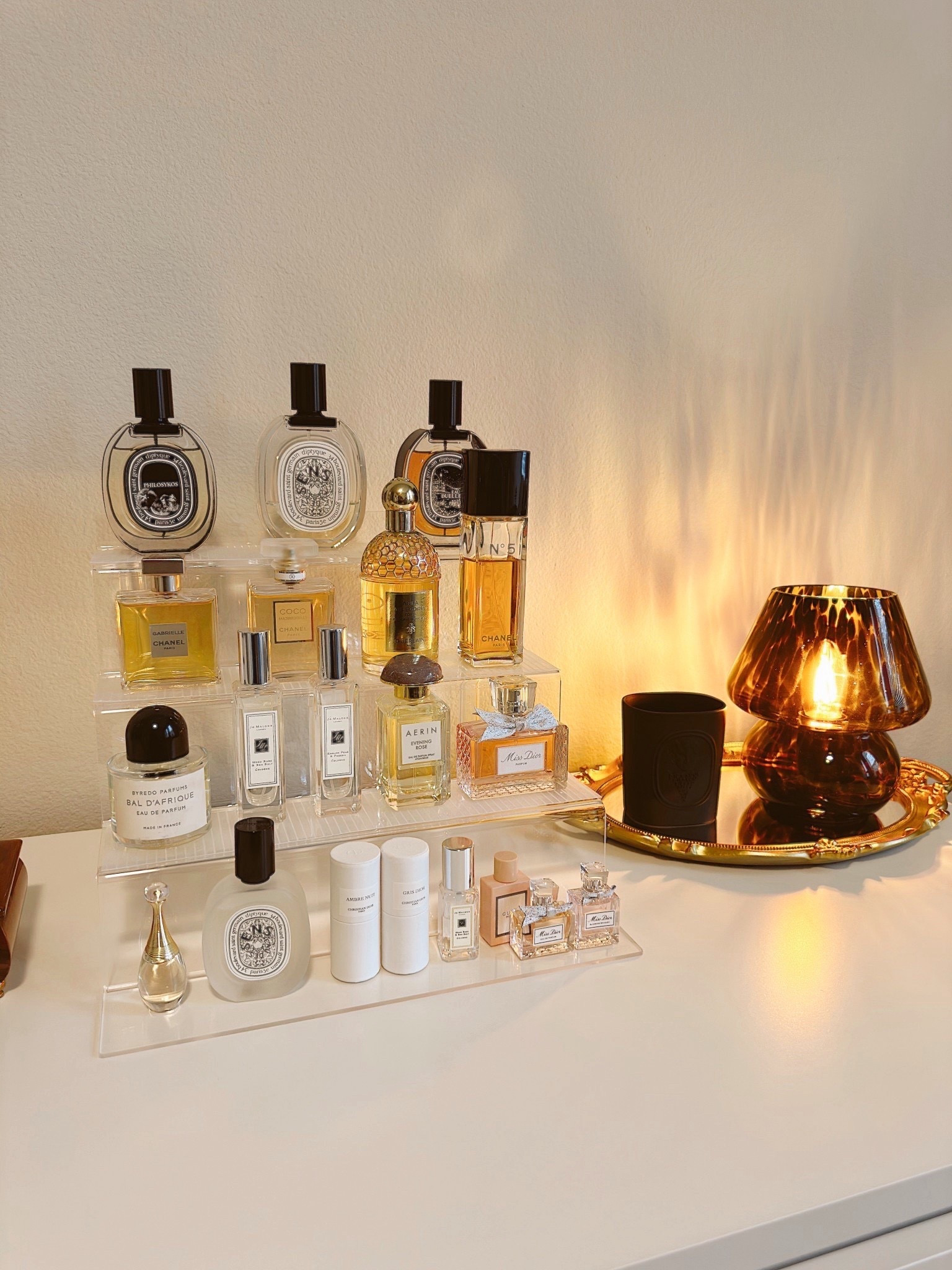 Sephora is having their fragrance event - 20% off all full-size fragrances.  It would be a great time to buy gifts or a gift for yourself! I’m adding Burberry Goddess to my cart, it’s been on my wishlist for awhile and the warm vanilla blend is perfect for winter. Use code “SAVESCENTS” at checkout 

#LTKSaleAlert #LTKBeauty #LTKGiftGuide