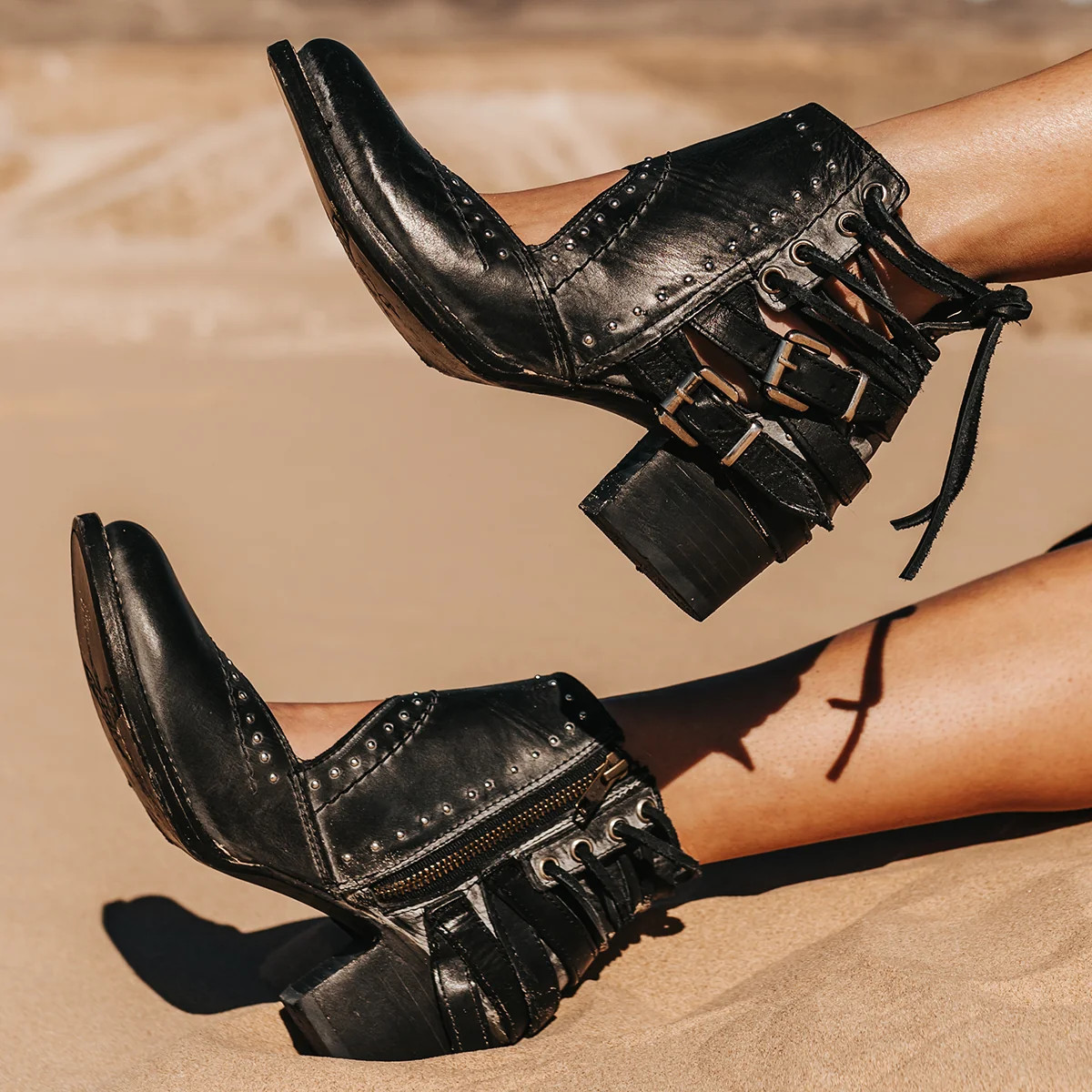 FREEBIRD STORES - DESERT | Freebird Stores