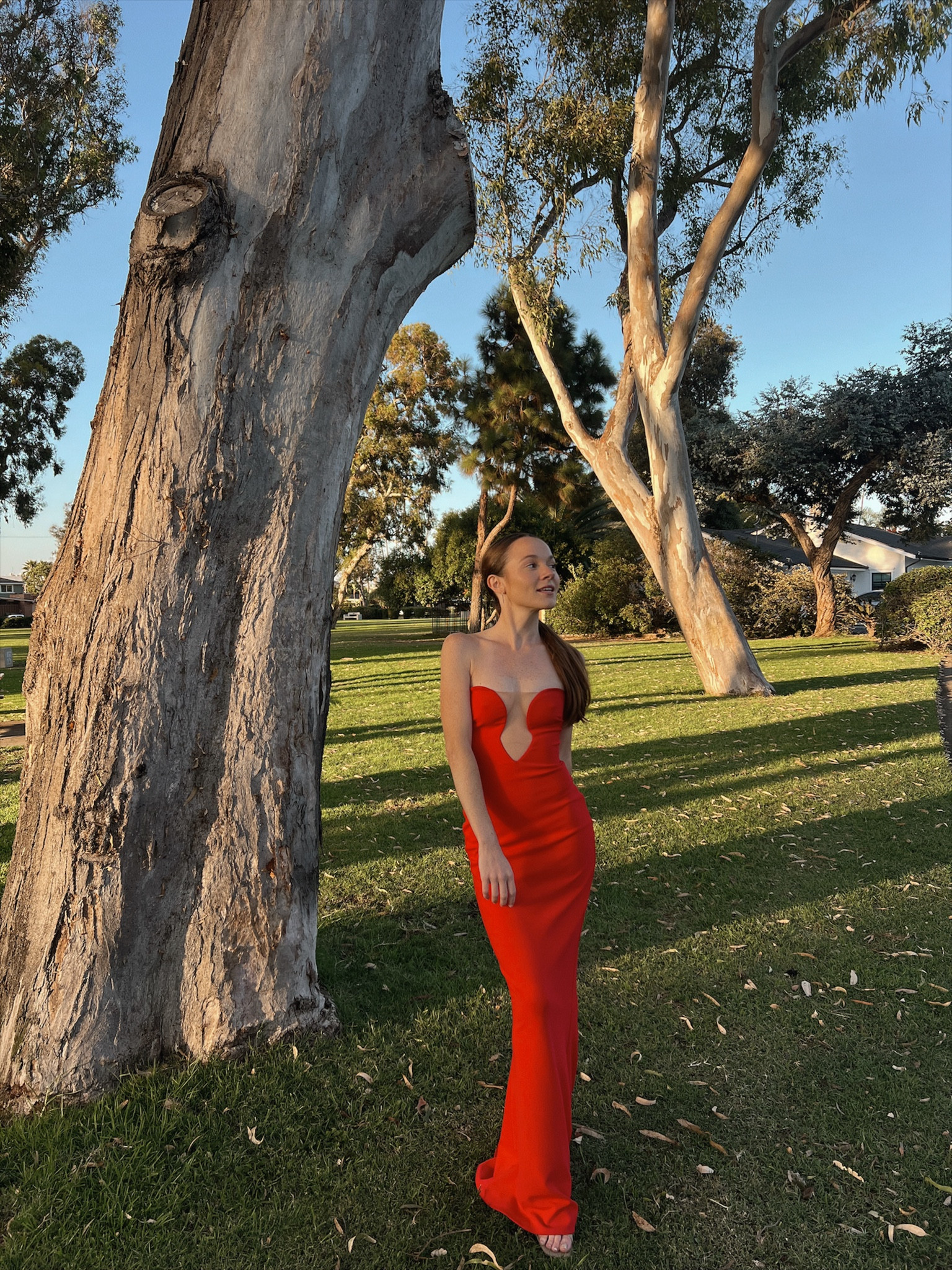 looking for Joey 🌹👀 #thebachelor #reddress

#LTKFallSale #LTKWedding #LTKStyleTip