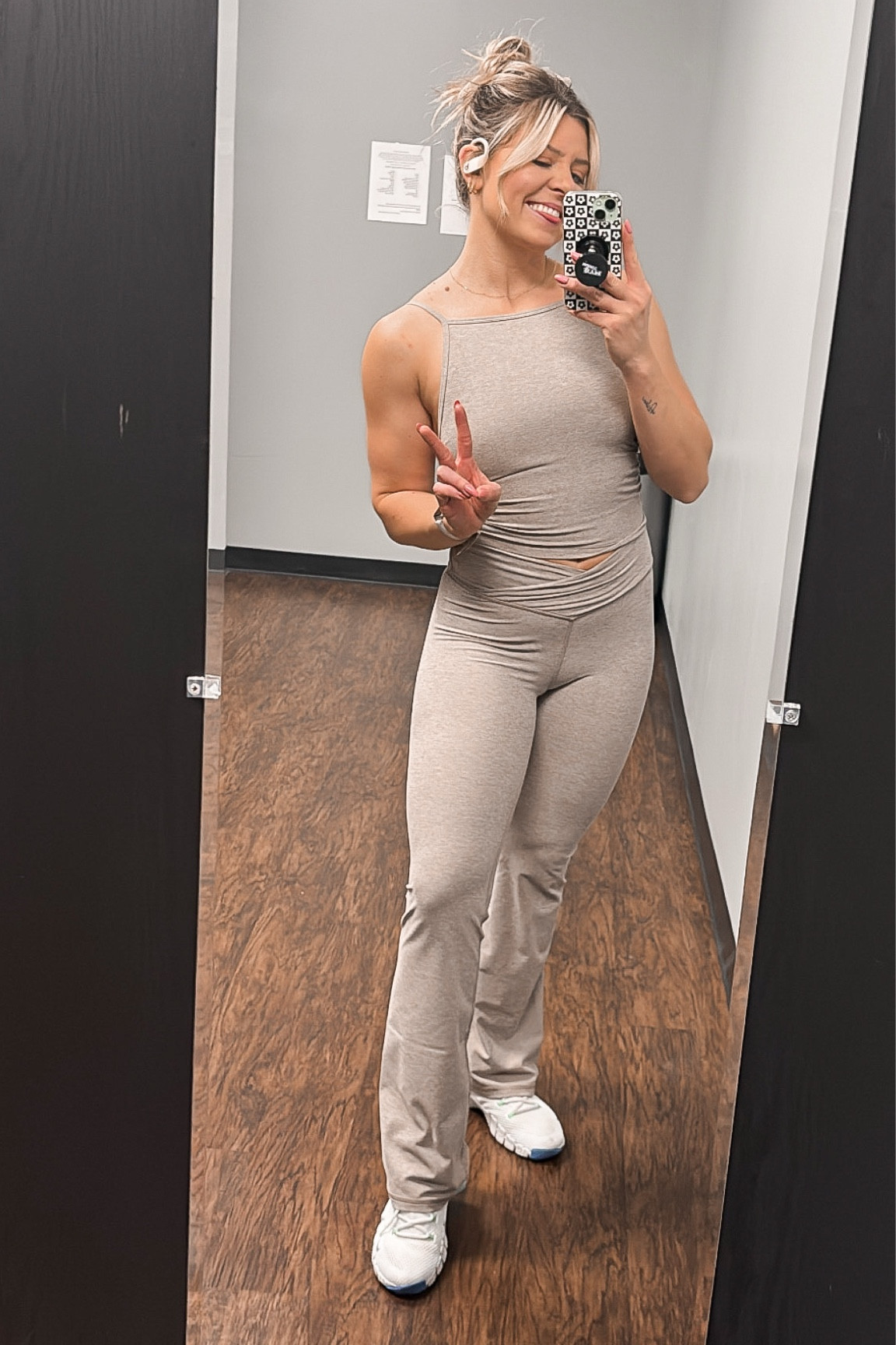 Abercrombie Sale ✨