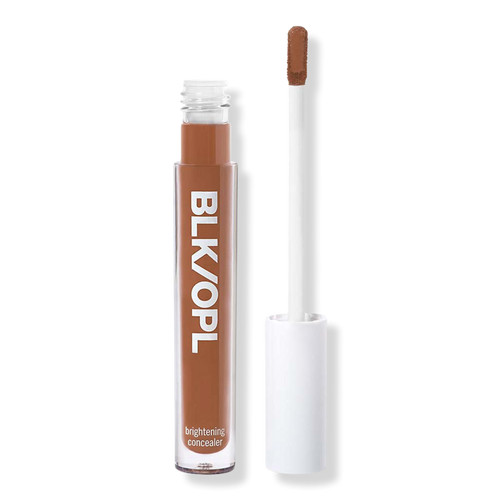 Hazel Hunny True Tone Brightening Concealer - BLK/OPL | Ulta Beauty | Ulta
