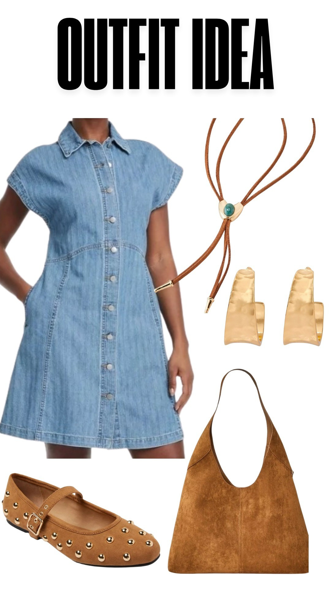 OUTFITBIDWA

#LTKSeasonal #LTKFindsUnder50 #LTKStyleTip