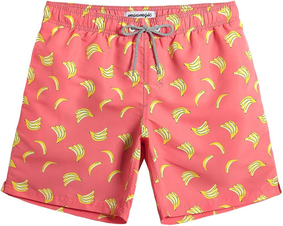 Banana  | Amazon (US)