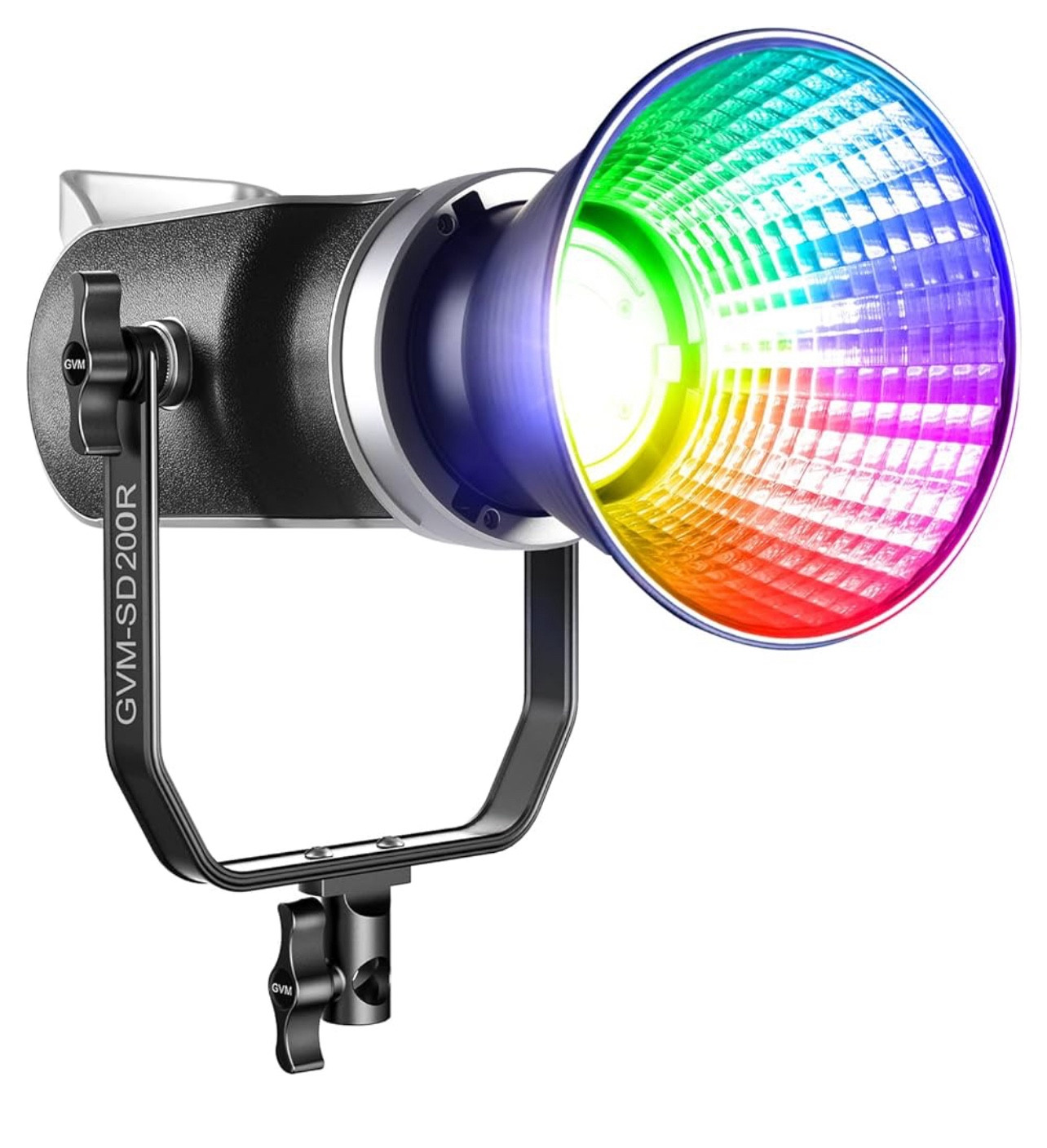 Lighting is everything when it comes to creating standout content! The right light enhances colors, sets the mood, and makes your subject pop. Whether you’re filming or snapping photos, always prioritize great lighting to bring your content to life! 

#LTKFallSale #LTKSaleAlert #LTKHome