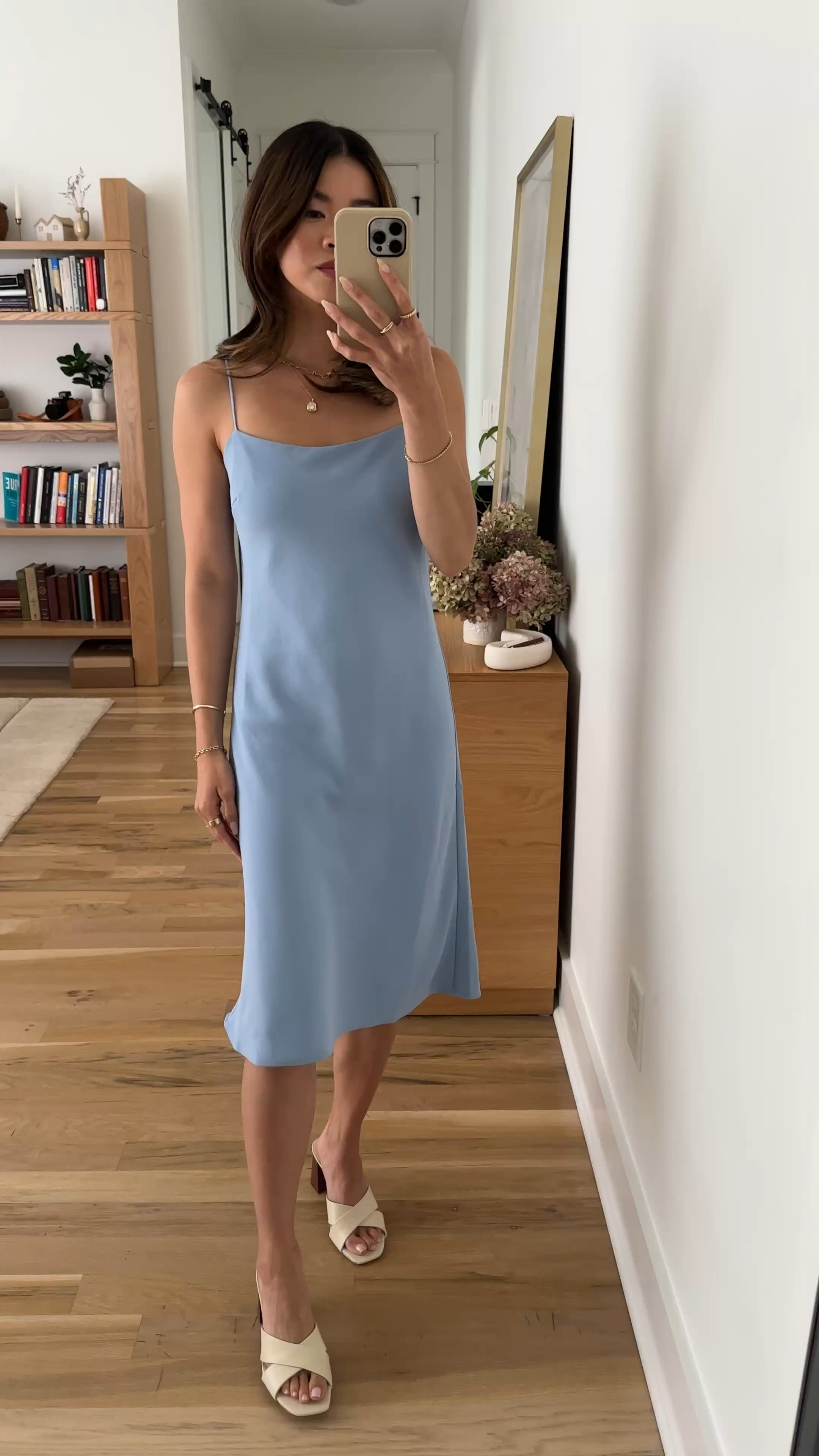 Wearing size XS in ripple blue in the dress!

Spring break outfit, spring dress, spring style, spring outfits, spring fashion, petite outfits, petite style, petite dress, Easter dress, graduation dress, wedding guest dress, bridal shower dress, casual spring dress, baby shower dress, vacation dress, beach vacation dress, aritzia dress 

 

#LTKootd #LTKSeasonal #LTKPetite