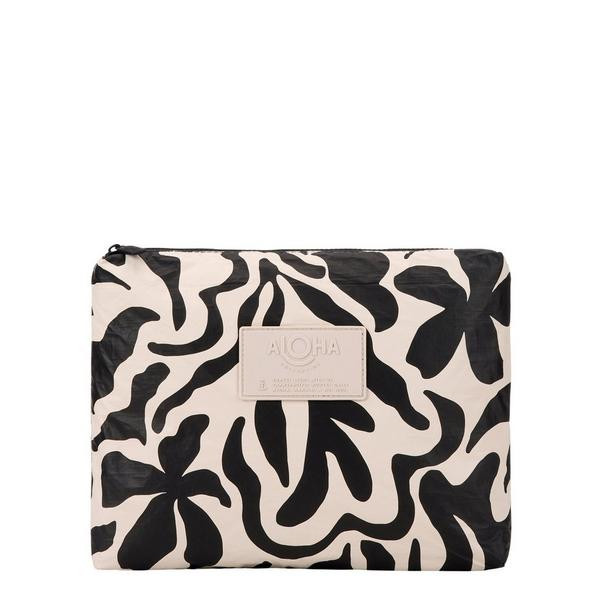 Aloha Collection Mid Pouch | Scheels Sports