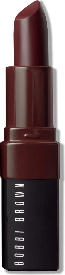 Crushed Lip Color Moisturizing Lipstick | Nordstrom