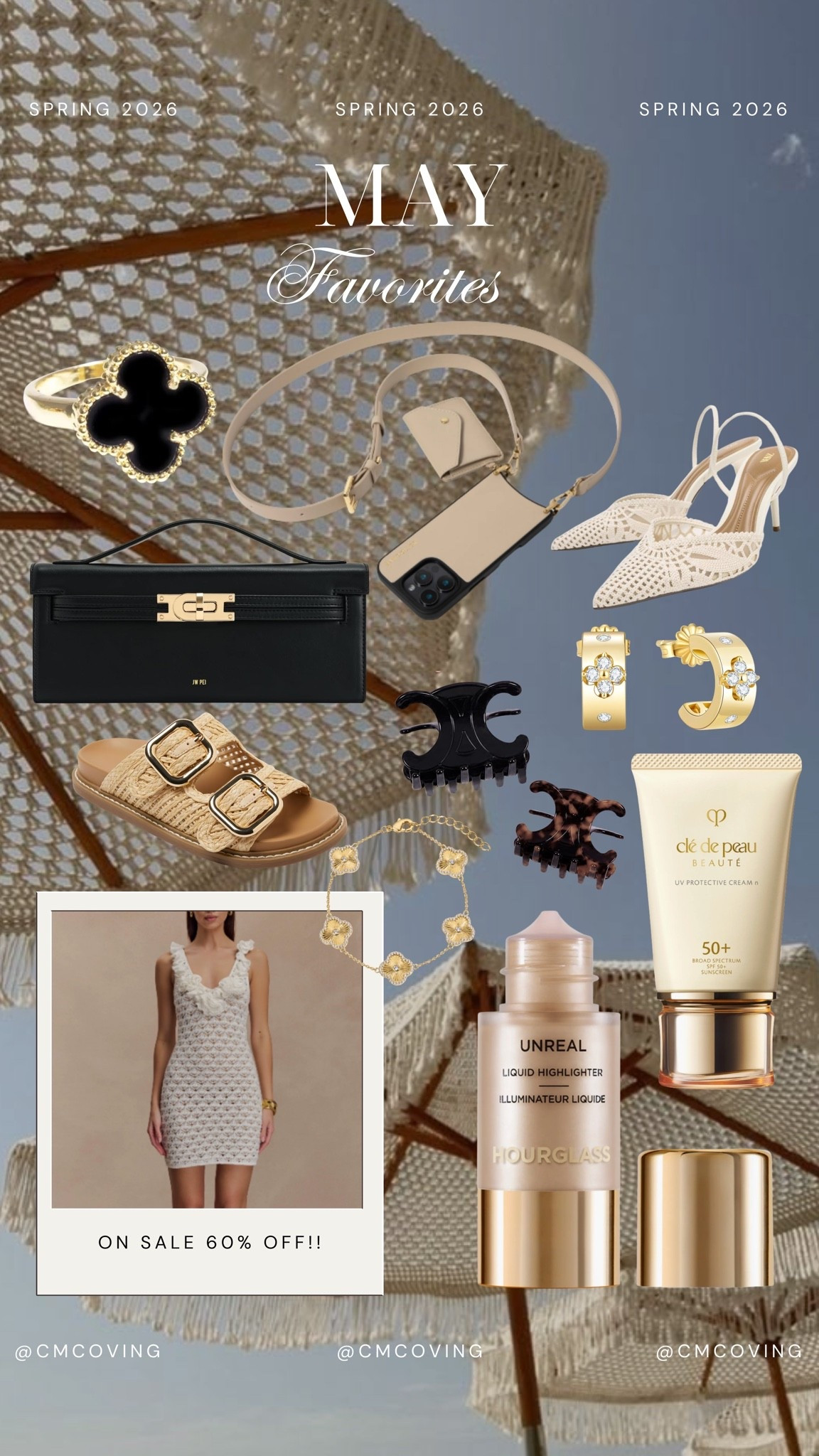 May favorites 🤎

#LTKootd #LTKmomlife #LTKSeasonal