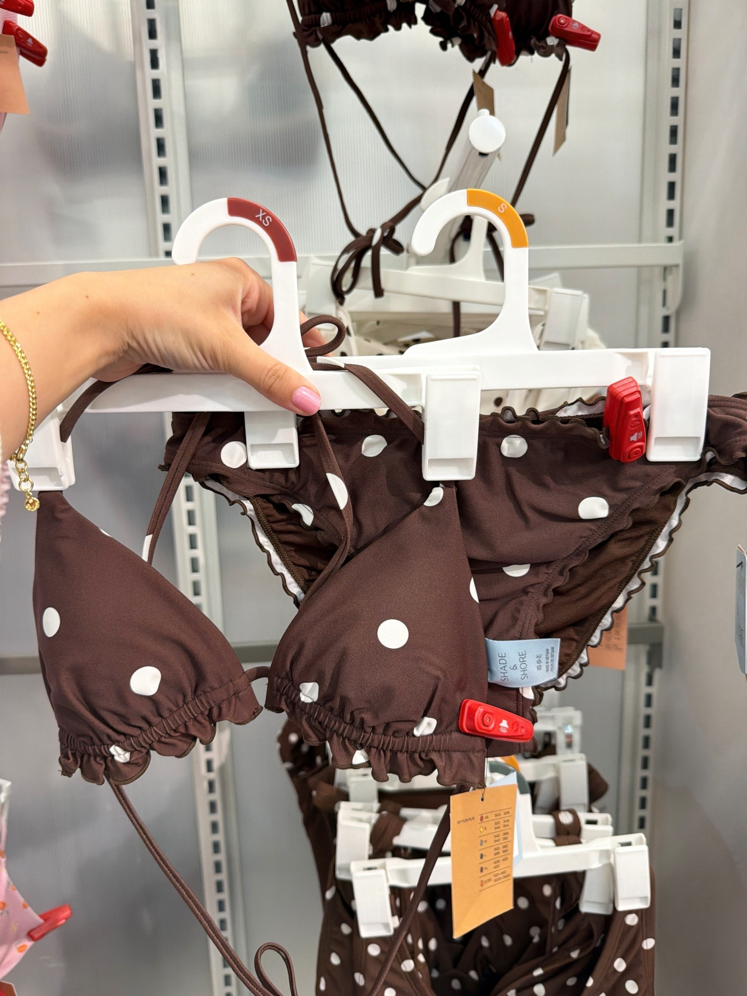 #LTKmomlife #LTKgrwm #LTKSeasonal